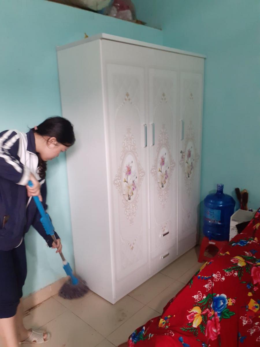 Tủ nhựa hải phòng , tủ duy tân hải phòng , tủ trẻ em hải phòng , tủ quần áo nhựa hải phòng, tủ quần áo nhựa đài loan hải phòng
